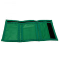 Grün-Weiß - Lifestyle - Celtic FC - Brieftasche mit Farbverlauf