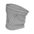 Rauch-Grau - Side - Nike - "2.0" Nackenwärmer für Herren-Damen Unisex