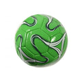 Grün-Weiß - Back - Celtic FC - "Cosmos" Mini-Fußball
