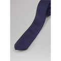 Marineblau - Lifestyle - Burton - Krawatte für Herren