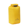Gelb - Front - Craghoppers Dry Bag Trockensack 5 Liter