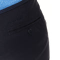 Dunkles Marineblau - Pack Shot - Craghoppers - "Ferne" Hosen für Kinder