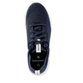 Marineblau - Back - Craghoppers - Damen Sneaker "Eco-Lite"