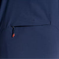 Marineblau - Back - Craghoppers - "NosiLife Pro" Jacke für Damen