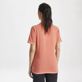 Ingwer - Back - Craghoppers - "Dynamic" T-Shirt für Damen