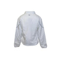 Weiß - Back - Masita - "171006" Jacke für Damen