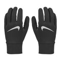 Schwarz - Back - Nike - Herren Sports Tech Handschuhe