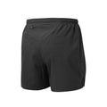 Schwarz - Back - Ronhill - "Core" Shorts für Herren