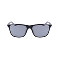 Anthrazit-Silber - Front - Nike - Sonnenbrille "State"