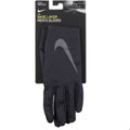 Schwarz - Pack Shot - Nike - Herren Basisschicht Handschuhe
