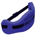 Blau-Schwarz - Front - Beco - Herren-Damen Unisex Aqua-Jogging-Gürtel