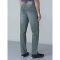 Dirty Denim - Lifestyle - Duke Herren Rockford Kingsize Komfort Fit Jeans