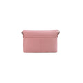 Rose - Back - Eastern Counties Leather - Damen Handtasche "Cleo", Leder