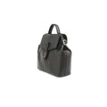 Schwarz - Side - Eastern Counties Leather - Damen Handtasche "Noa", Leder
