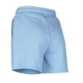 Blau - Back - Aubrion - "Serene" Sweat-Shorts für Damen
