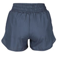 Marineblau - Back - Aubrion - "Activate" Shorts für Damen