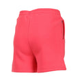 Koralle - Back - Aubrion - "Maids Serene" Shorts für Mädchen