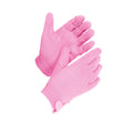 Pink - Front - Shires - Herren-Damen Unisex Handschuhe Newbury