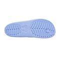 Mondgelee - Close up - Crocs - Damen Flipflops "Classic Platform"