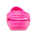 Pink - Pack Shot - Crocs - Herren-Damen Unisex Sandalen "Classic"