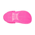 Pink - Lifestyle - Crocs - Herren-Damen Unisex Sandalen "Classic"