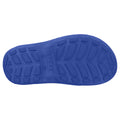 Blau - Lifestyle - Crocs Handy The Rain Kinder Gummistiefel