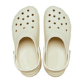 Knochen - Close up - Crocs - Damen Clogs "Classic Platform"