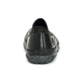 Schwarz - Side - Muck Boots - Herren-Damen Unisex Schuhe "Forager"
