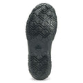 Schwarz - Close up - Muck Boots - Herren-Damen Unisex Schuhe "Forager"