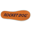Bunt - Pack Shot - Rocket Dog - Damen Sneaker "Jazzin Aster"