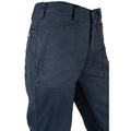 Marineblau - Lifestyle - Dickies Workwear - Arbeitshosen für Herren