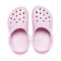 Ballerina-Rosa - Lifestyle - Crocs - Kinder Clogs "Crocband"