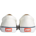 Weiß - Side - Sperry - Herren Sneaker "Striper II", "Jaws"
