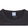 Anthrazit - Back - Amplified - "The Division Bell" T-Shirt für Herren-Damen Unisex
