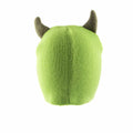 Grün - Back - Monsters University - Mütze