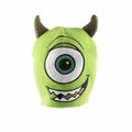 Grün - Front - Monsters University - Mütze