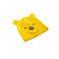 Gelb - Lifestyle - Winnie the Pooh - Mütze für Herren-Damen Unisex