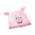 Pink - Lifestyle - Winnie the Pooh - Mütze