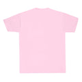 Hellrosa - Back - Barbie - "Limited Edition" T-Shirt für Herren-Damen Unisex