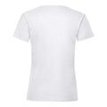 Weiß - Back - The Lion King - T-Shirt für Damen