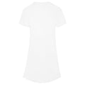 Weiß - Back - Pusheen - "Guide To Relaxing" T-Shirt für Damen