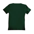 Grün - Back - Harry Potter - "Comic Style" T-Shirt für Kinder
