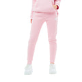 Pink - Front - Hype - Jogginghosen für Mädchen