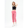Pink - Back - Hype - Hosen für Mädchen