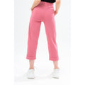 Pink - Side - Hype - Hosen für Mädchen