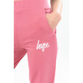 Pink - Lifestyle - Hype - Hosen für Mädchen