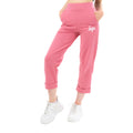 Pink - Front - Hype - Hosen für Mädchen