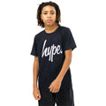 Bunt - Side - Hype - T-Shirt Set für Jungen (3er-Pack)