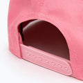 Pink - Side - Hype - Snapback Mütze für Kinder