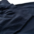 Kleid Blau - Lifestyle - Hi-Tec - "Hikro" Thermo-Unterhose für Kinder